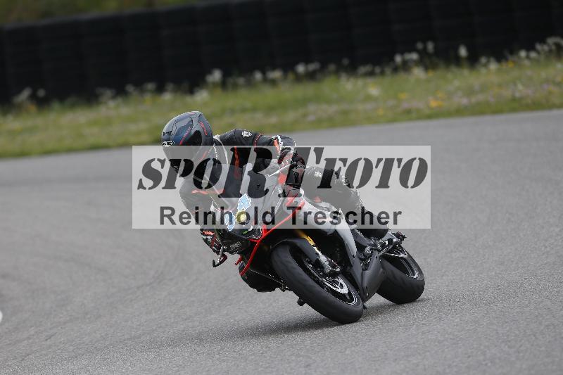 /09 19.04.2026  Caremotion get faster ADR/Gruppe gelb/34